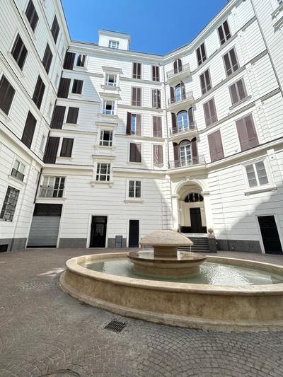 Guli's Suite - Lusso e Comfort in Centro Storico