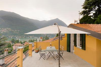 Casa della Silva