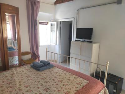 Il Buchetto - casa vacanza Potenza Picena