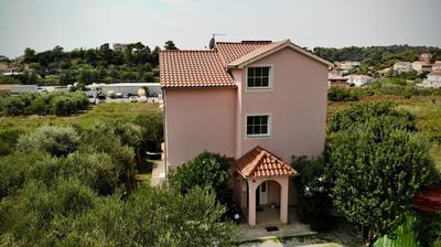 Apartments Maričić Rab Island