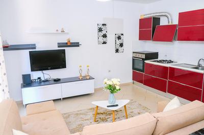 VloRent 1 Apartament