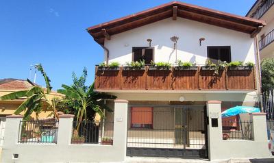 Xenion Guest House