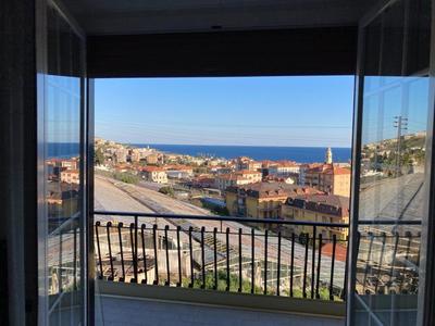 La casa di Max