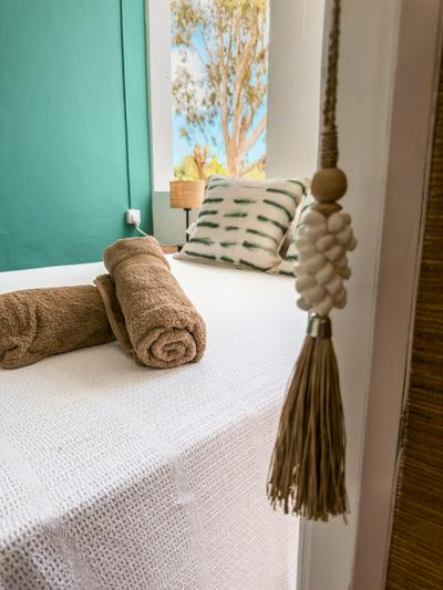 La villa detente 1 - une experience authentique