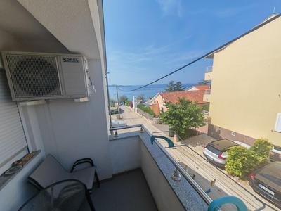 Apartments Karlo