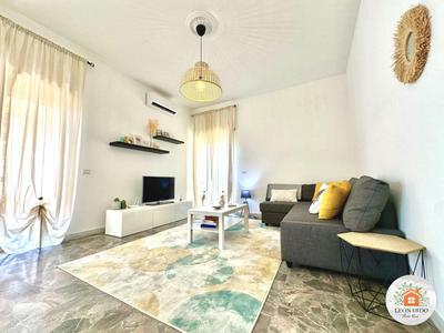 Lido di Ostia - Aphrodite House