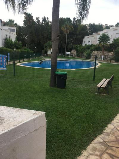 Casa cap Salou la Farola