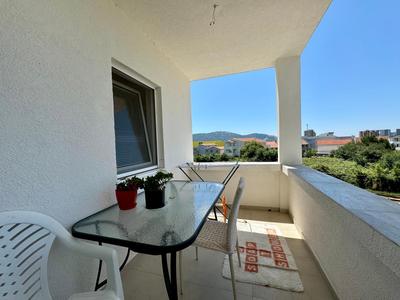 Bonaca Two-Bedroom