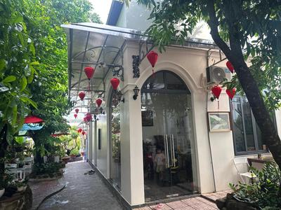 Homestay Mai Ngọc Tây Ninh