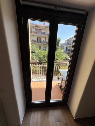 B&B La Rosa dell'Etna - Appartamento completo