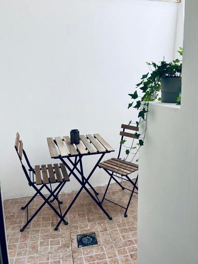 Leonardo Guest House Roma