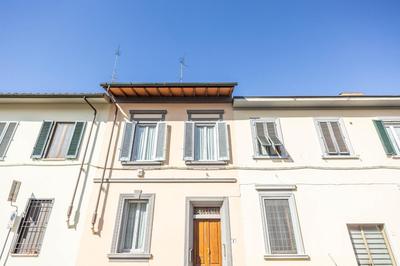 Donizetti Escape