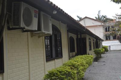 Canto das Pedras Pousada