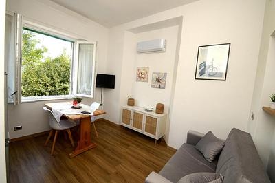 Casa Parisina