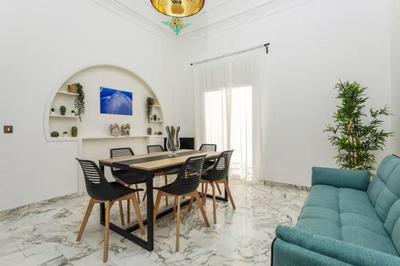 L'angelo di casa mia