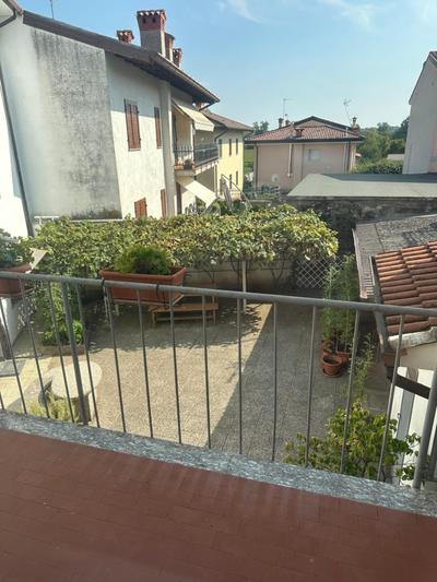 Via dei Vai