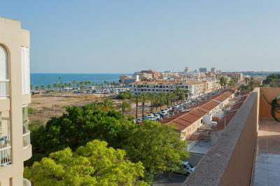 133 Pinoso Wondeful - Alicante Holiday