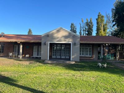 Casa MM