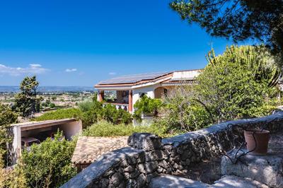 Galatea e Giardino delle Esperidi apartments with pool by Wonderful Italy