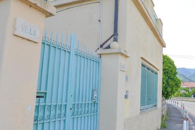 Villa Angela 1 by Holiday World