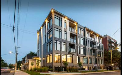 Westview Luxury Suites