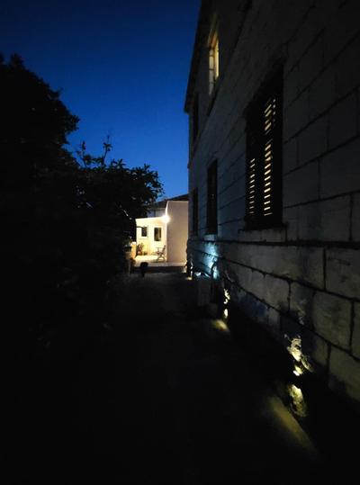 Zeus Faber Apartment-Luksuzna oaza u centru grada