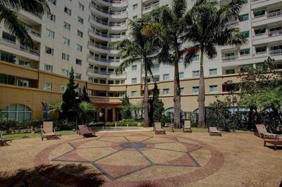 Apartamento Bela Cintra Moderno