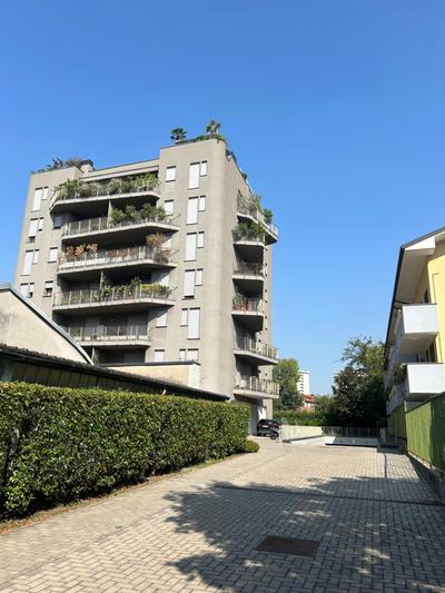 Fiftyfive-one Zuretti