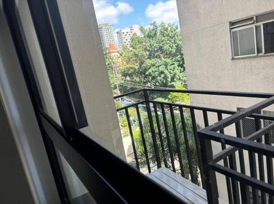 Alugue Ja SP-Perdizes 10min do Allianz Parque WBE505