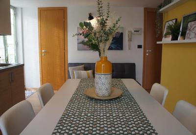 Casa Vacanze Ada
