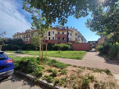 Un posto tranquillo a Milano