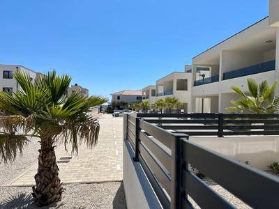 Beautiful new PalmTree Apartments