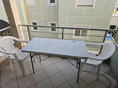 MiniCoco Apartment