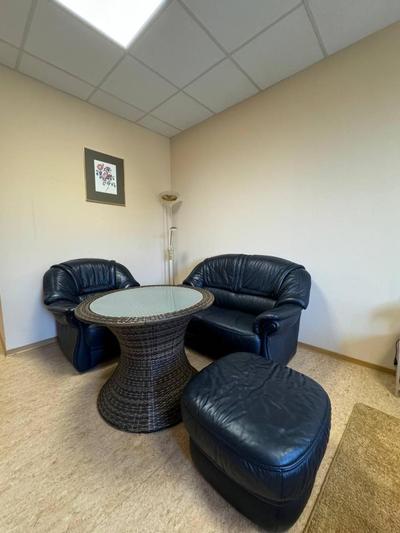 Monteur Zimmer Kreisel