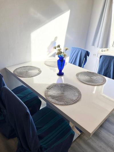 Gemütliche Wohnung Nahe Therme & Redbull Ring