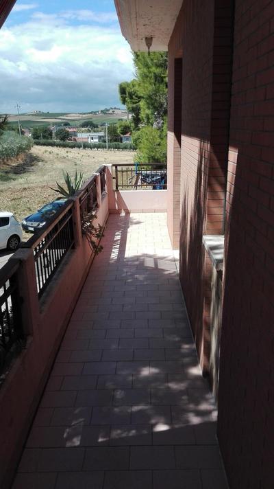 La casa di Ema