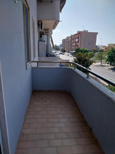 Casa vacanze l'orchidea