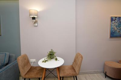Chic Living 1