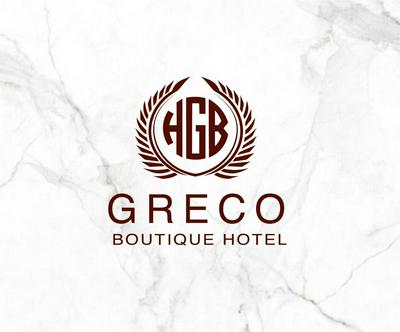 Greco Boutique Hotel