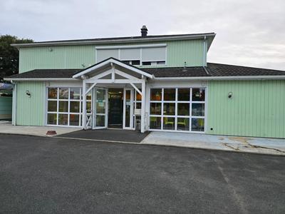 Brit Hotel Essentiel Poitiers Gare du Futuroscope