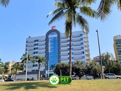 Panorama Tower Hotel