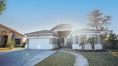 69th Glendale