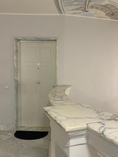 Casa Giulia