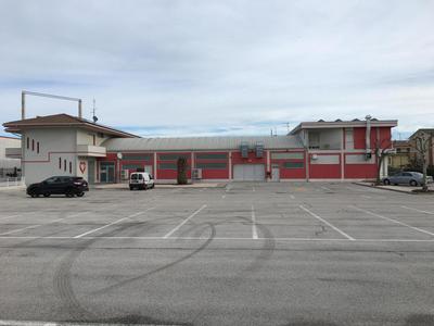 Il Vecchio Calzaturificio