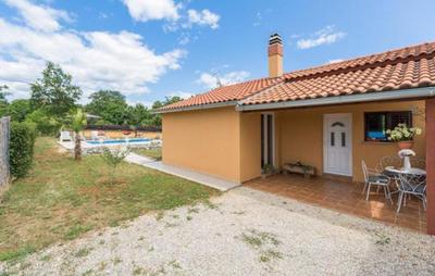 Villa Leona