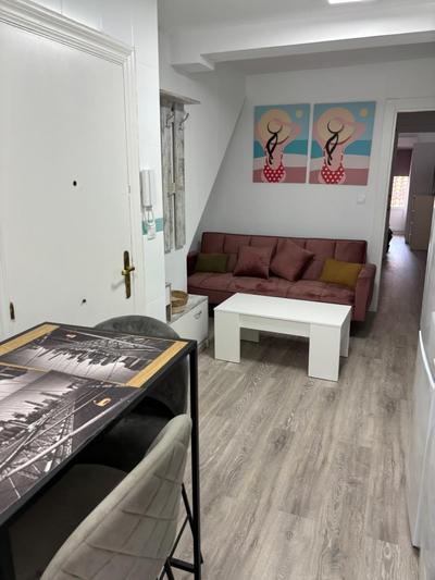 Casa extrem