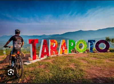 El Silencio Tiktoker