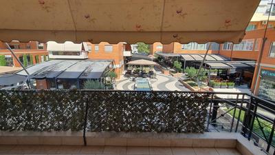 Tirana Cozy Corner