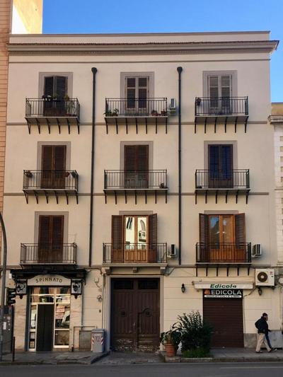 YourLife Suite1 - Deliziosa casa con terrazzino