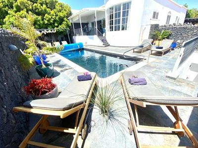 Casa Becker